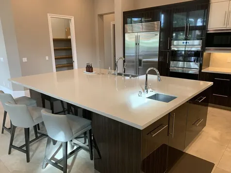 2704 Nw 75th Street Boca Raton FL 33496
