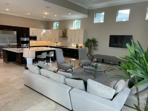 2704 Nw 75th Street Boca Raton FL 33496