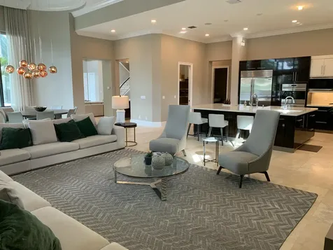 2704 Nw 75th Street Boca Raton FL 33496