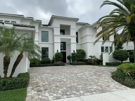 2704 Nw 75th Street Boca Raton FL 33496