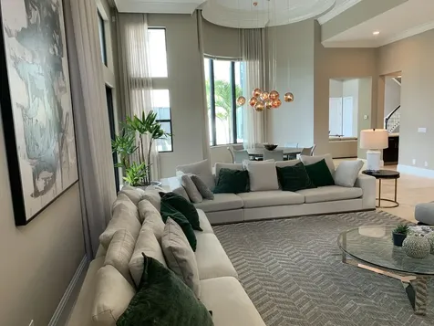 2704 Nw 75th Street Boca Raton FL 33496