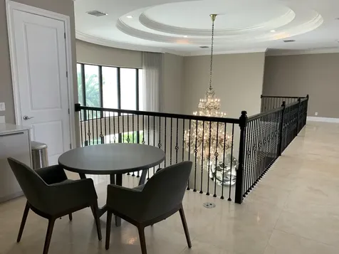 2704 Nw 75th Street Boca Raton FL 33496