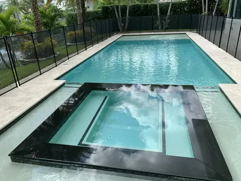 2704 Nw 75th Street Boca Raton FL 33496