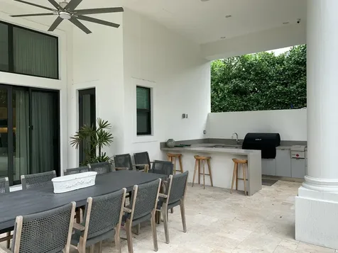 2704 Nw 75th Street Boca Raton FL 33496