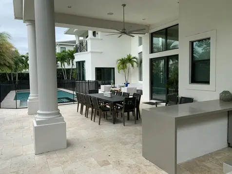 2704 Nw 75th Street Boca Raton FL 33496