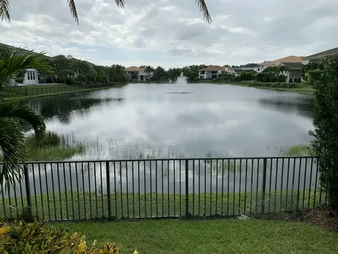 2704 Nw 75th Street Boca Raton FL 33496