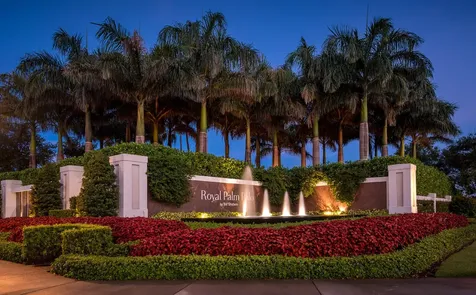 2704 Nw 75th Street Boca Raton FL 33496
