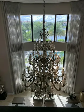 2704 Nw 75th Street Boca Raton FL 33496