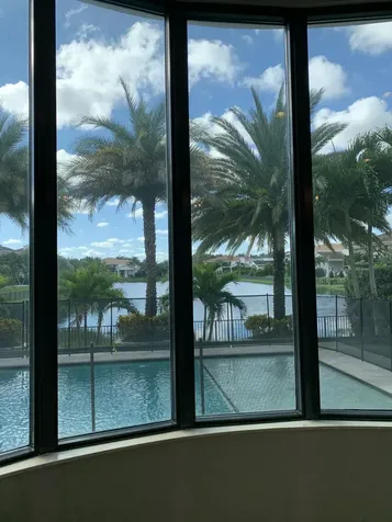 2704 Nw 75th Street Boca Raton FL 33496