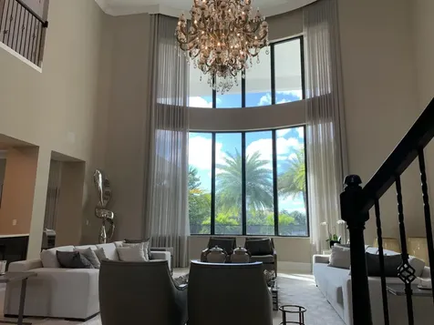 2704 Nw 75th Street Boca Raton FL 33496