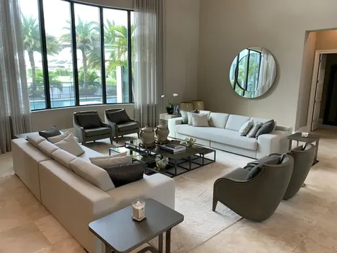 2704 Nw 75th Street Boca Raton FL 33496
