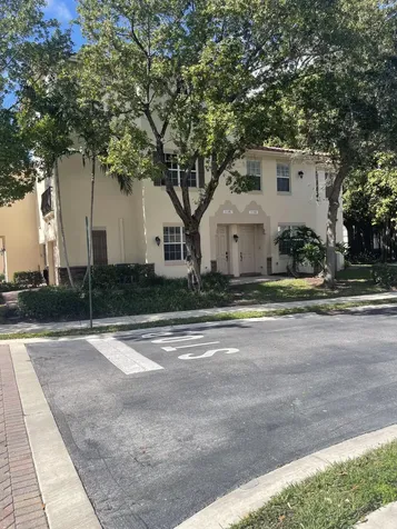 111 Stone Harbor Way Delray Beach FL 33444