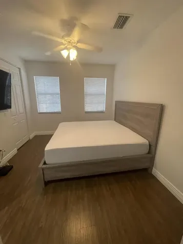 111 Stone Harbor Way Delray Beach FL 33444