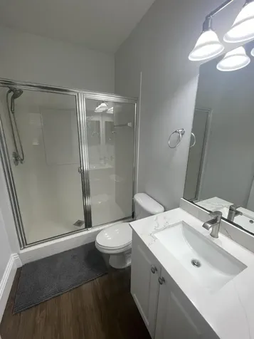 111 Stone Harbor Way Delray Beach FL 33444
