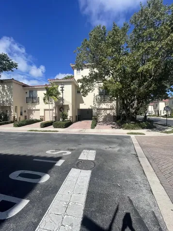 111 Stone Harbor Way Delray Beach FL 33444