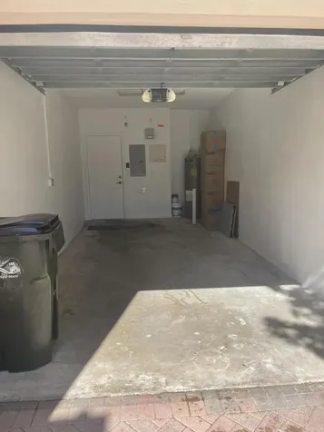 111 Stone Harbor Way Delray Beach FL 33444