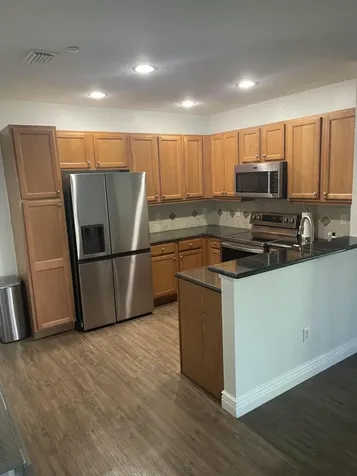 111 Stone Harbor Way Delray Beach FL 33444