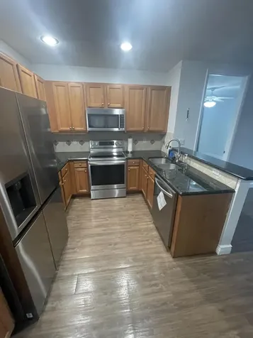 111 Stone Harbor Way Delray Beach FL 33444