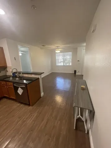 111 Stone Harbor Way Delray Beach FL 33444