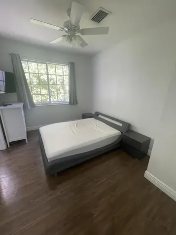 111 Stone Harbor Way Delray Beach FL 33444