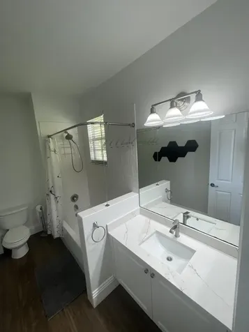 111 Stone Harbor Way Delray Beach FL 33444
