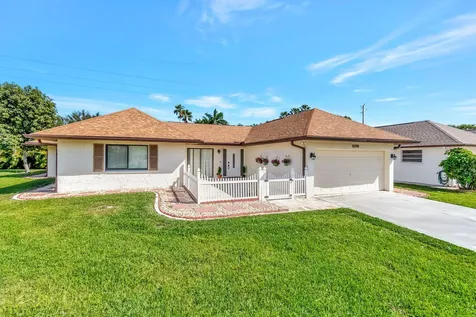 10298 Green Trail Drive Boynton Beach FL 33436