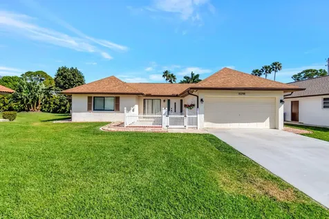 10298 Green Trail Drive Boynton Beach FL 33436
