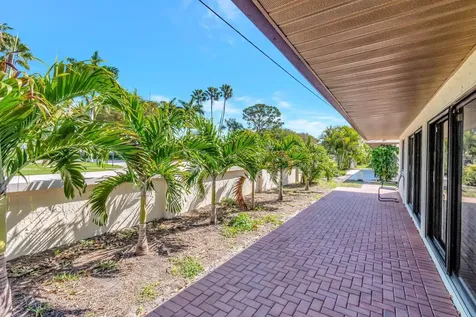 10298 Green Trail Drive Boynton Beach FL 33436