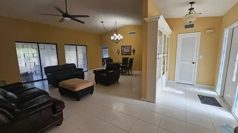 10298 Greentrail Drive Boynton Beach FL 33436