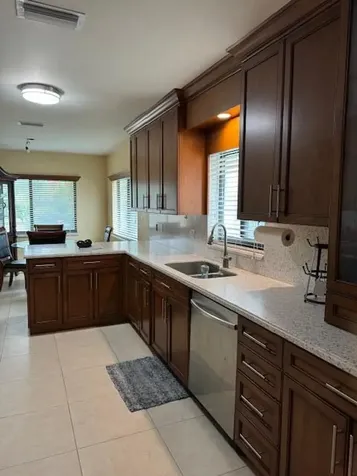 10298 Green Trail Drive Boynton Beach FL 33436