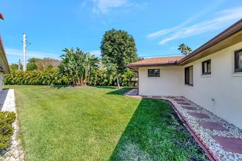 10298 Green Trail Drive Boynton Beach FL 33436
