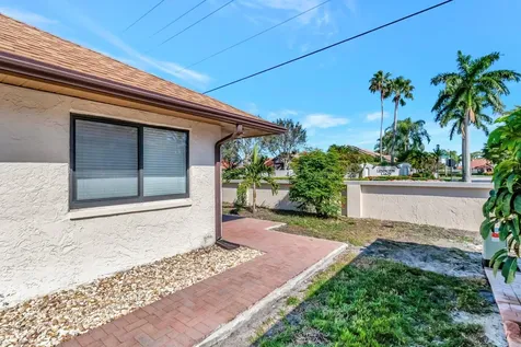 10298 Green Trail Drive Boynton Beach FL 33436