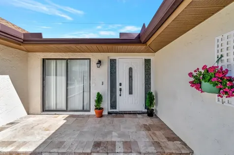 10298 Greentrail Drive Boynton Beach FL 33436