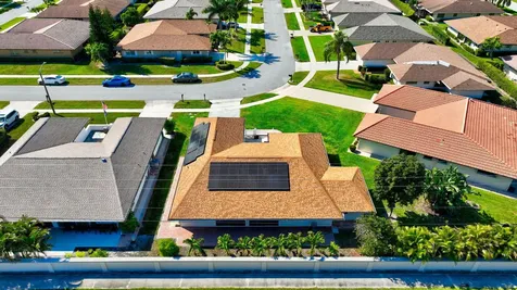 10298 Green Trail Drive Boynton Beach FL 33436