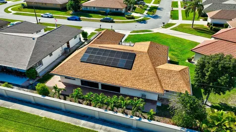 10298 Green Trail Drive Boynton Beach FL 33436