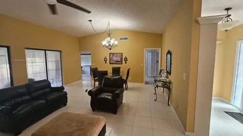 10298 Greentrail Drive Boynton Beach FL 33436