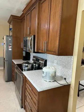 10298 Green Trail Drive Boynton Beach FL 33436