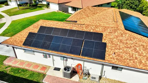 10298 Greentrail Drive Boynton Beach FL 33436