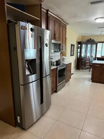 10298 Green Trail Drive Boynton Beach FL 33436