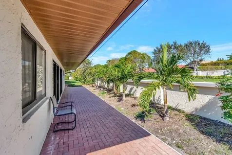 10298 Green Trail Drive Boynton Beach FL 33436