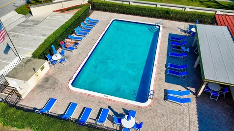 10298 Greentrail Drive Boynton Beach FL 33436