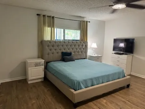 10298 Green Trail Drive Boynton Beach FL 33436