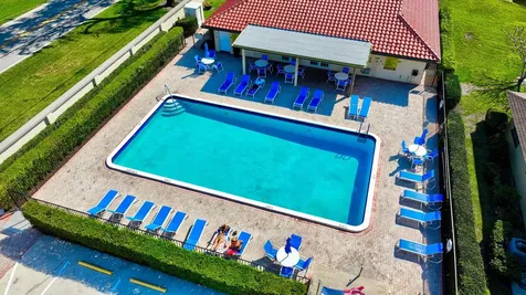 10298 Green Trail Drive Boynton Beach FL 33436