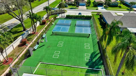 10298 Green Trail Drive Boynton Beach FL 33436