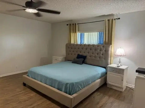 10298 Green Trail Drive Boynton Beach FL 33436