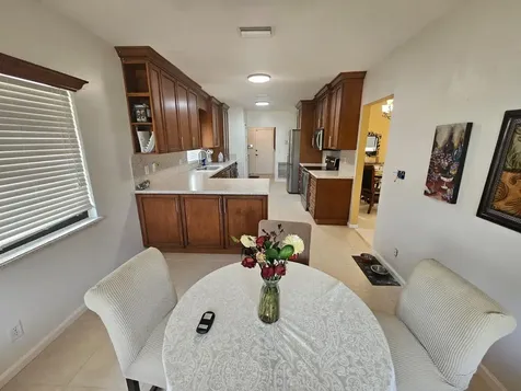10298 Greentrail Drive Boynton Beach FL 33436