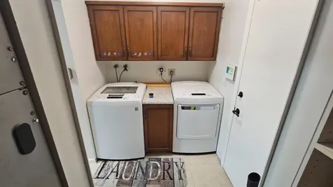 10298 Greentrail Drive Boynton Beach FL 33436