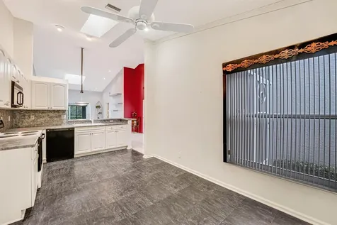 7559 Seafoam Court Boynton Beach FL 33437