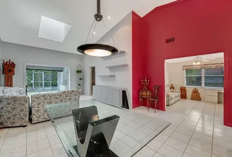 7559 Seafoam Court Boynton Beach FL 33437