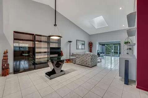 7559 Seafoam Court Boynton Beach FL 33437